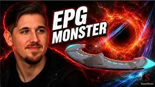 EPG DPS Guide: Lukari Dranuur Scout in STO