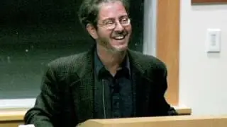 'Star Wars' and Bad Science In Movies - Science Comedian Brian Malow