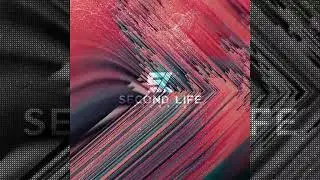 Valen Frando - Sodicy (Original Mix) // Melodic techno track