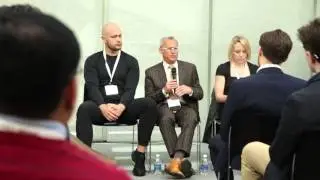 Investing in Cannabis