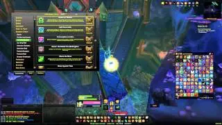 Red Proto-Drake Mount Guide - Azjol-Nerub Achievements