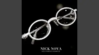 Designer Frames