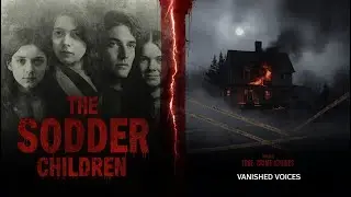 The Sodder Children Disappearance: America&rsquo;s Most Chilling Unresolved Christmas Mystery