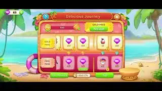 long games nasiyahan kakalaro