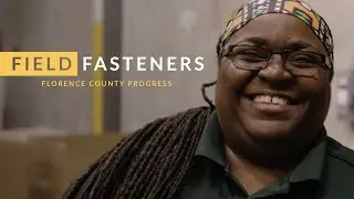 Industry Spotlight - Field Fastener