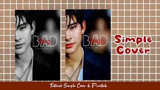 Tutorial Simple Cover di PIXELLAB (1)