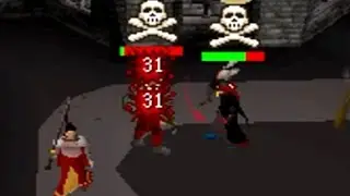 I KNEW THIS WOULD HAPPEN - DMM S4 Ancients Release