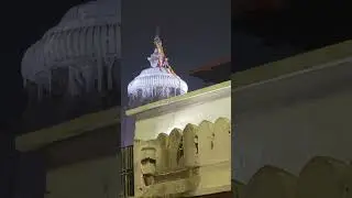 Jay Jagannath 👌🙏🙌💕 #viral #love #song