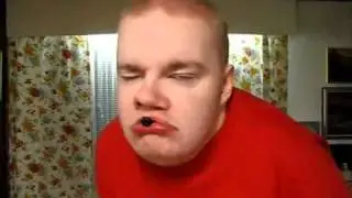 ONT1CZ LIK3S LIC0RIC3!