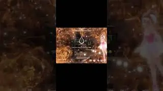 GELP QWEL PLEASE DONT FIX THIS I LOVE THIS GLITCH || #dandysworld #cosmo #glitch
