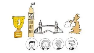 Orange Genie Education - How an umbrella company works