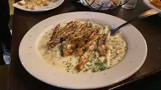 Detroit Travel Vlog | Hotel Indigo, Foodie Spots & Nightlife