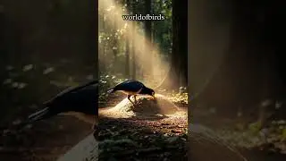 Maleo Bird &ndash; Nature&rsquo;s Most Unique Nesting Wonder