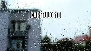 Capítulo 10 de 