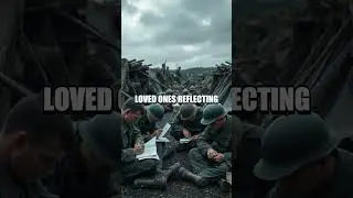 The Battle of Okinawa: A Close Quarters Fight