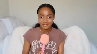 It's Still Going to Happen For You | Can It Be Daily Podcast