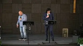 Ohne Glauben aber ist es unmöglich, Gott wohlzugefallen. А без веры угодить Богу невозможно.