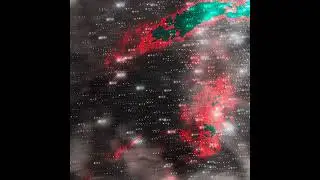 Riding The Neutron Highway - _FREWT_