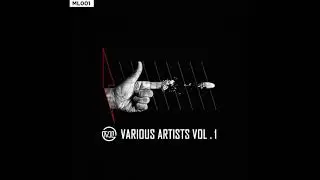 Dave-Eaux - Simple Rules (Original Mix)