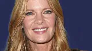 Now day 😅 Michelle Stafford Died in Y&R After Cancer Update  Sad News for Fans. #yr 