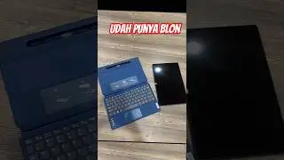 Lenovo IP Duet 3-11IAN8 Intel N200/ 8GB/256GB SSD/IntelUHDGraphics/ 11.5, 2K, GL400nits, Touchscreen