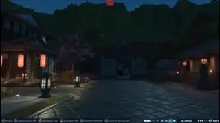 Jurassic World &eacute;volution 3 cano&euml; kayak