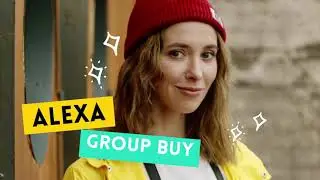 Alexa Group Buy &mdash; Best Keyword & Competitor Analysis Tools