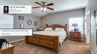 9651 Oak Hill Drive Willis, TX AD