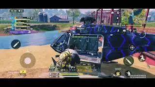 New match back to call of duty  fun time don't judge 😁 Manco