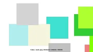 Video #web-pkg-20181223-040302-708945