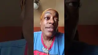 ANJY BABY