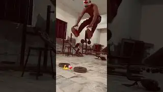 pls Sport kro bhai ❤️&zwj;🩹🥹