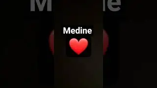 Arkadaşlar başka kiminkini yapayım like abone de olun