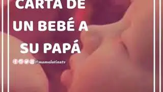 Gonzalo te amo Papi 🖤