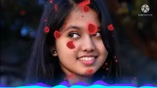 Hamro Sawar Rang man nahi🤗🤗 Bhave,,😌😌😌😌