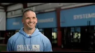 Meet The Staff  - Pratt Performance Systems