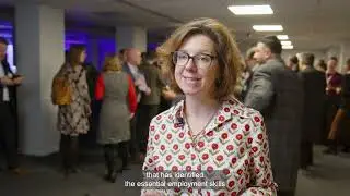 Императив навыков 2035 | NFER