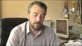 Видеообзор Гудка от 13.07.11