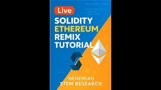Sending Ether in Solidity: Transfer vs Send vs Call | Complete Guide with SafeTransferLib