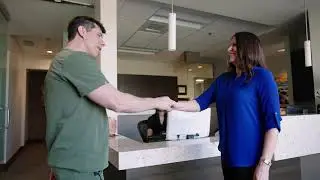 How Veneers Changed My Smile: A Patient's Story