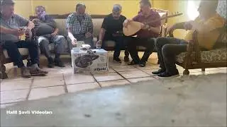 Diyab özen --harika ses,dostlarla güzel bir ortam