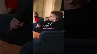 У G2.IG Два Тренера? dyrachyo, RAMZES666, kiyotaka, Afoninje #dota2