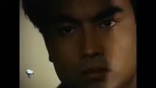 ISANG BALA. ISANG BUHAY,,,SEN. RAMON BONG REVILLA JR. & DAWN ZULUETA