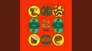 Tio Richi