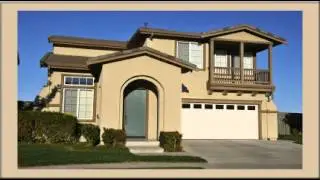 Northwest Roof Service Inc. -- Bellevue, WA