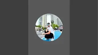 Malaysia boy bittu  traveller 🇮🇳  is live!