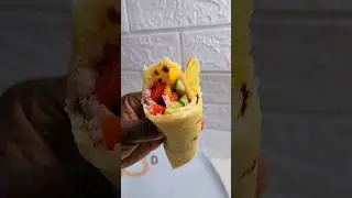 Share this Breakfast or Snack Idea