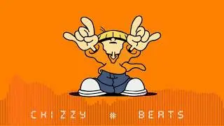 CHIZZY BEATS - VINTAGE PLAYBOI CARTI TYPE BEAT (prod. Chizzy Beats)