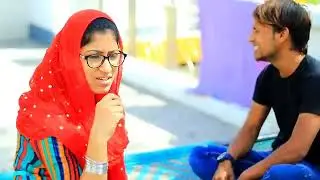 @AalamKhan-f1z0281 search kar comment Karen 1k like 
