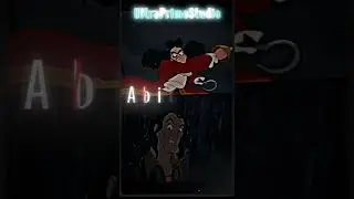 Captain Hook Vs Gaston #disney #meme #drake #edit